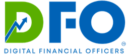 Digital Financial Officers