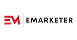 eMarketer