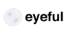 Eyeful