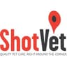 ShotVet