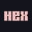 Hex