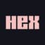 Hex