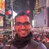 Pranit Sherkar